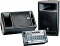 Yamaha STAGEPAS 300